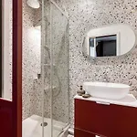Saint Placide II Suite